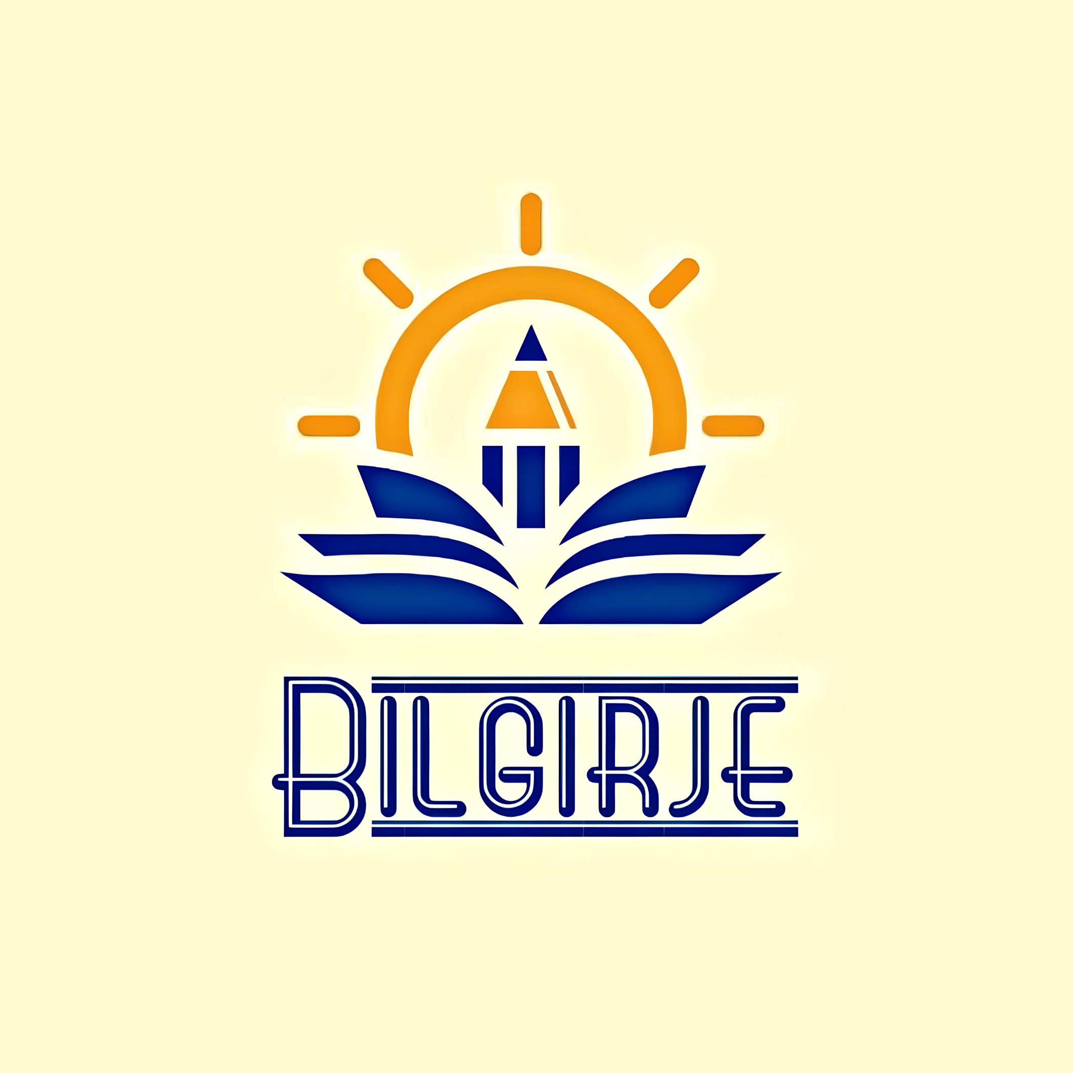 Bilgirje